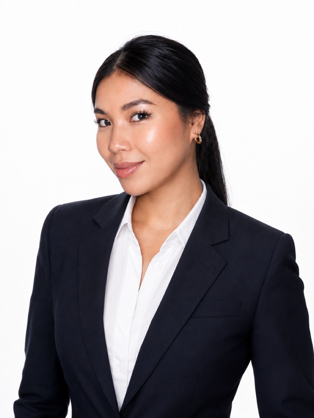 Kim Ferrer