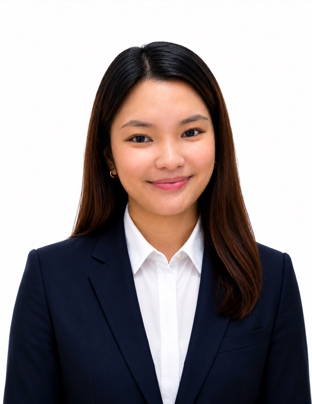 Reese Reyes, Graphic Designer